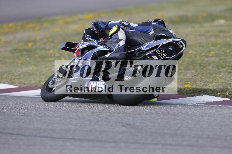 /04 05.04.2026 Speer Racing ADR/Gruppe rot/295